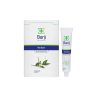 0195128_-20-