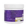 Trec-Nutrition-L-Glutamine-Powder