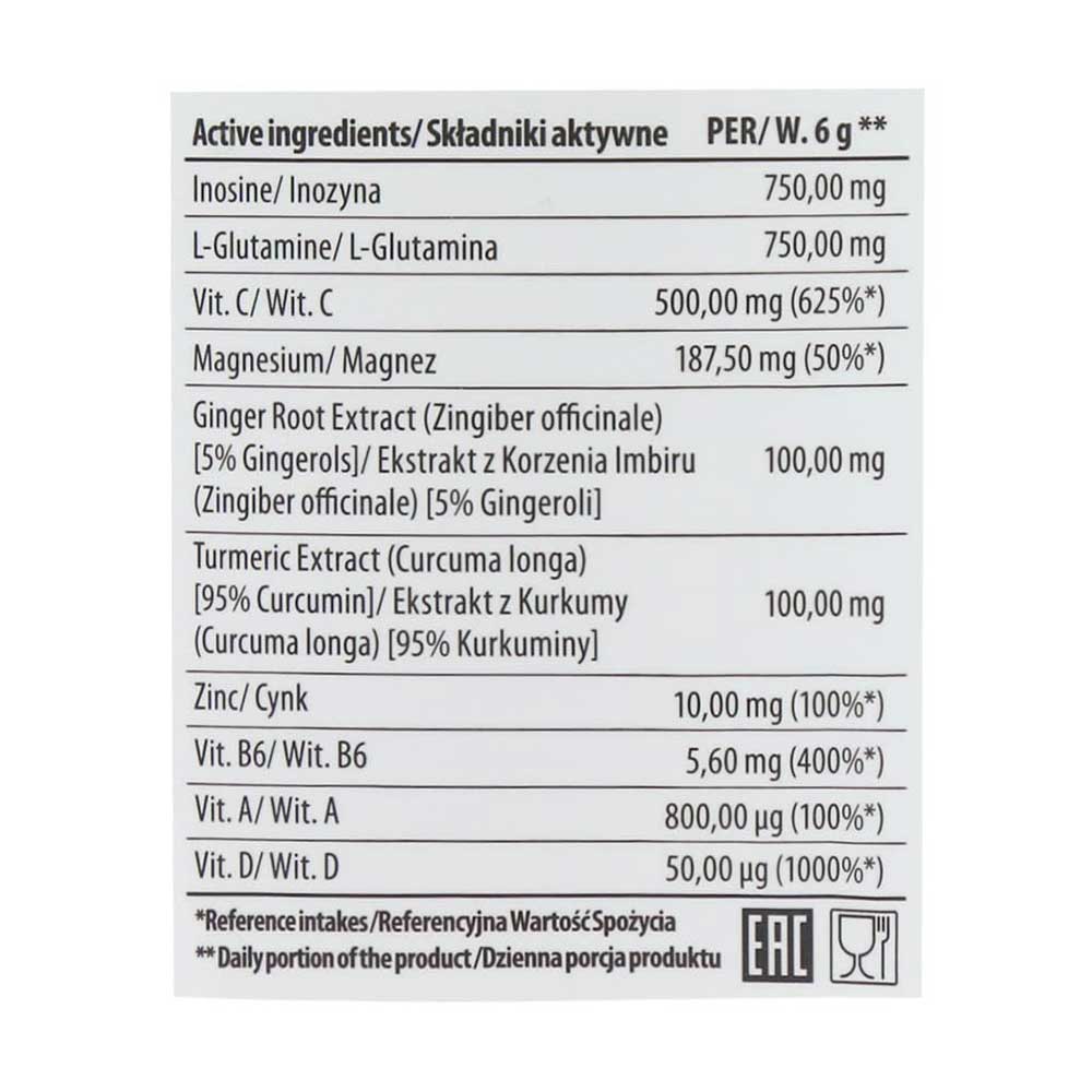 Trec-Nutrition-Immun-ER-Powder-270
