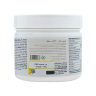 Trec-Nutrition-Immun-ER-Powder-270-