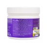 Trec-Nutrition-EAA-G-Force-Zero-Powder-250