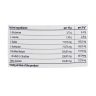 Trec-Nutrition-G-Force-Zero-BCAA-Powder-250g-