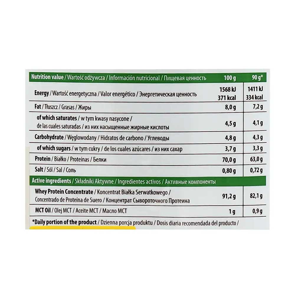 Trec-Nutrition-Whey-Protein-Booster-Powder-2000g-