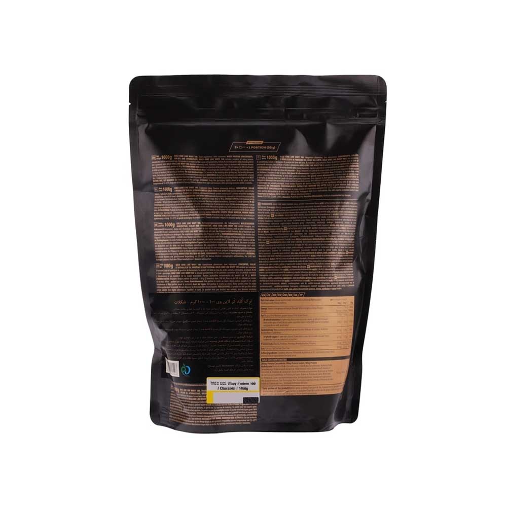 Trec-Nutrition-Gold-Core-Whey-100-Powder