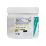 Trec-Nutrition-Vitamin-C-And-Lysine-Powder-300g-