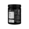 Iron-Maxx-Creatine-Zero-Powder-250