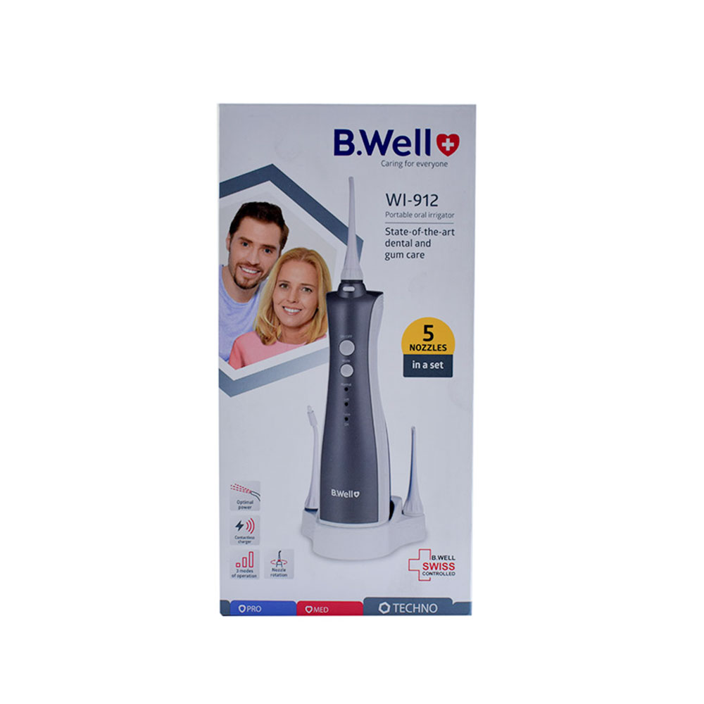 0187161_-wi-912