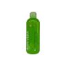 0203225_-