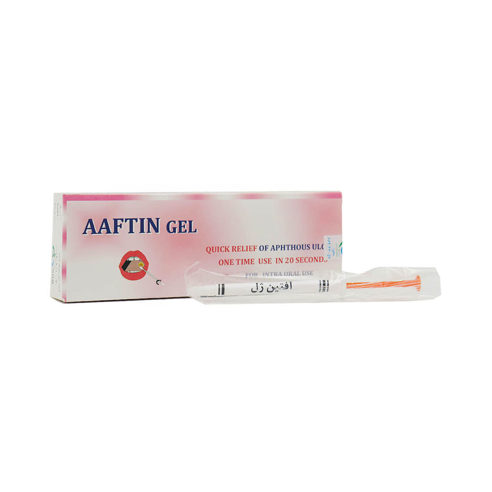 0194988_-