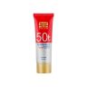 0193103_-spf50