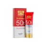 0193104_-spf50
