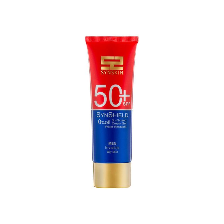 0193110_-spf50