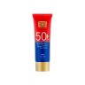 0193110_-spf50