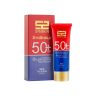 0193111_-spf50