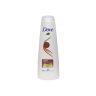 0195614_-
