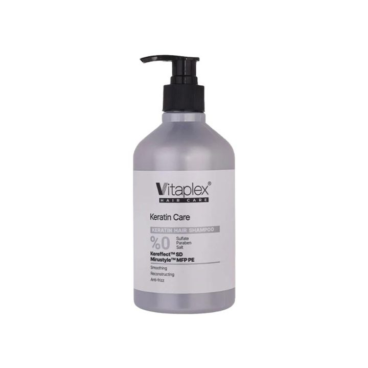 0209743_-
