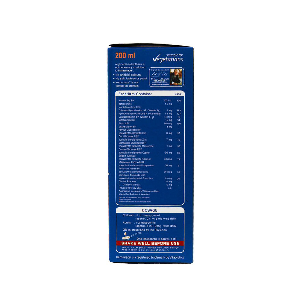 0192576_-200-
