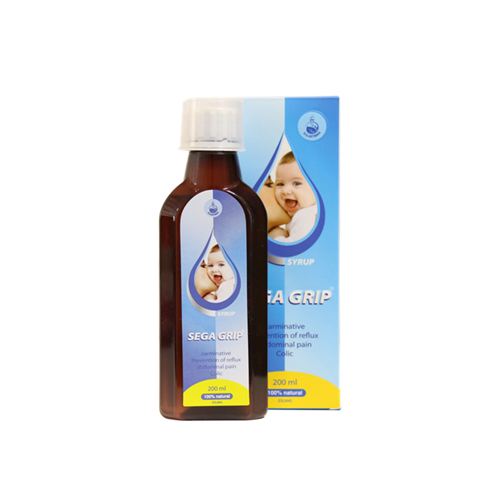 0191424_-200-