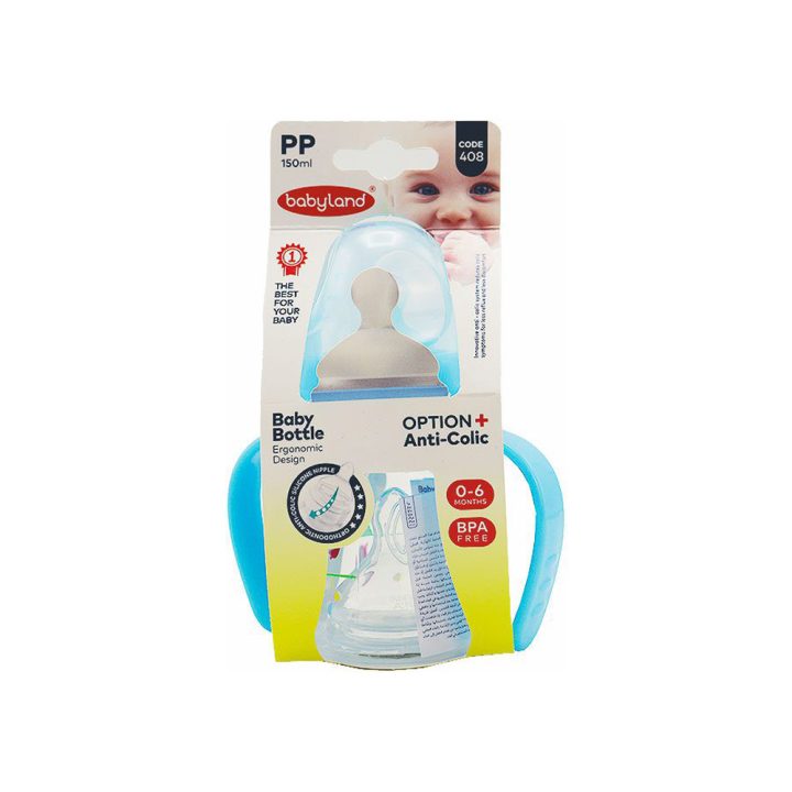 0208636_-408-6-