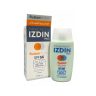 0197700_-spf50