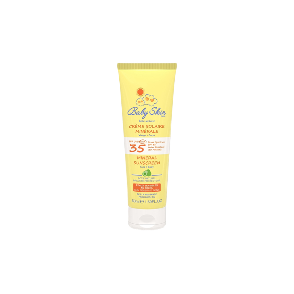 0200143_-spf35