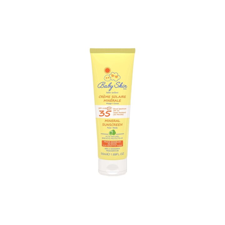 0200143_-spf35