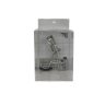 0198675_-