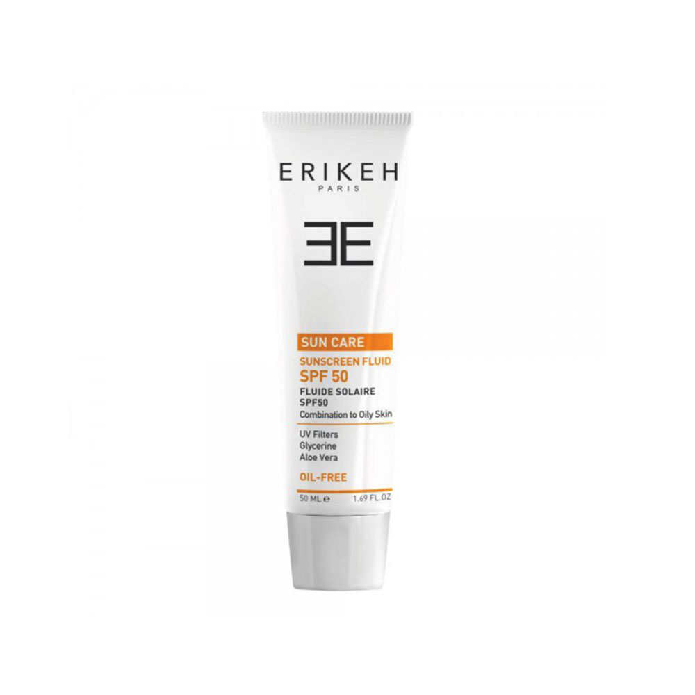 0191765_-spf50