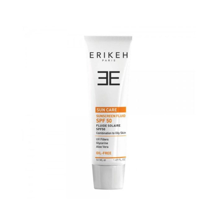 0191765_-spf50