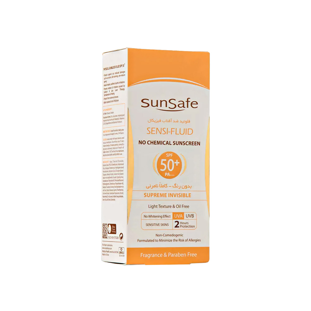 0208680_-spf50