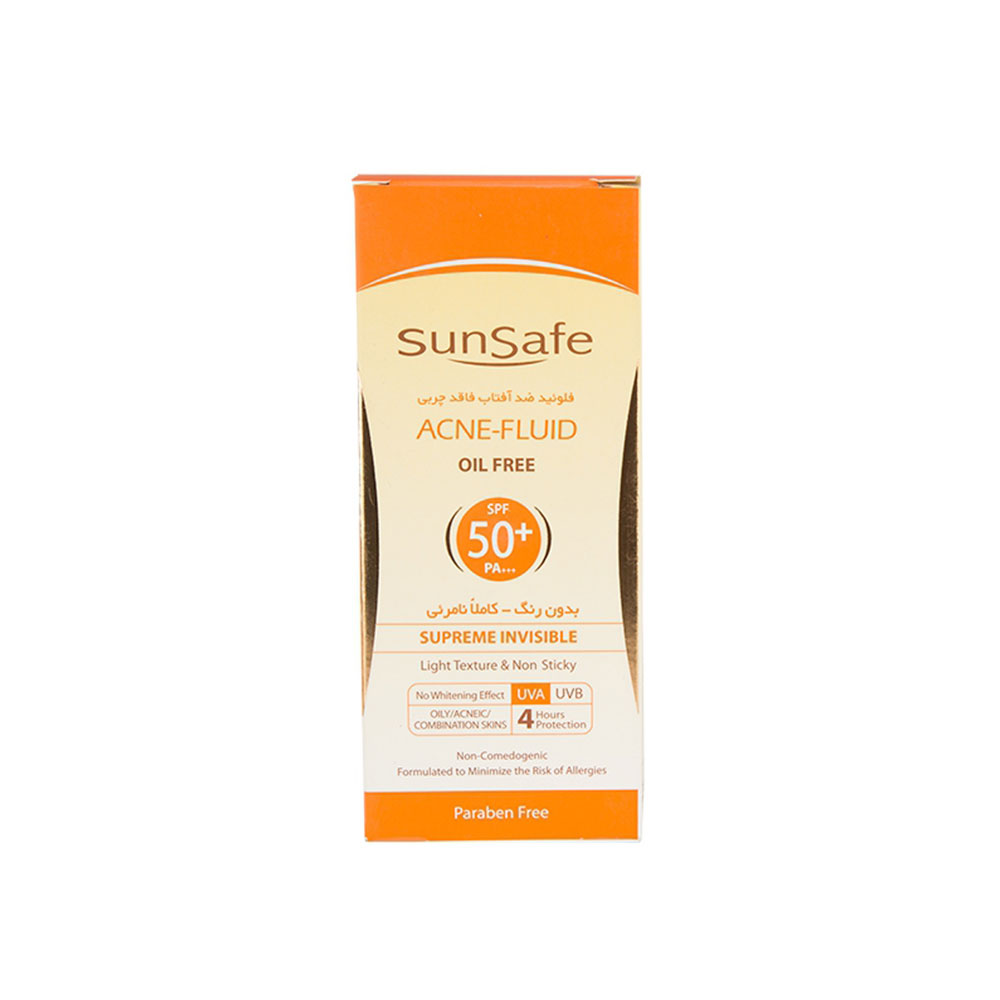 0180846_-spf50
