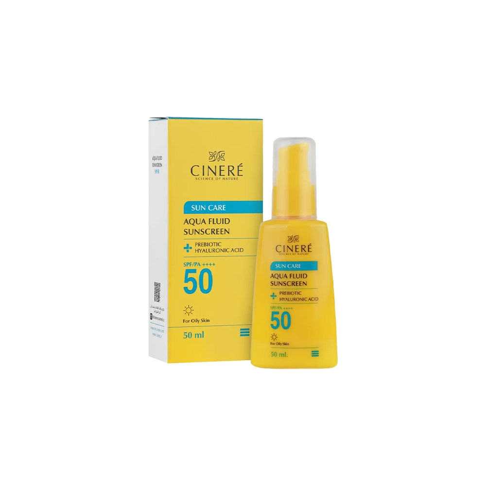 0205422_-spf50