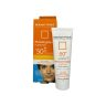 0207795_-spf50
