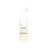 0201501_-