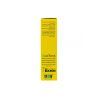 0191405_-