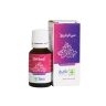 0195026_-15-