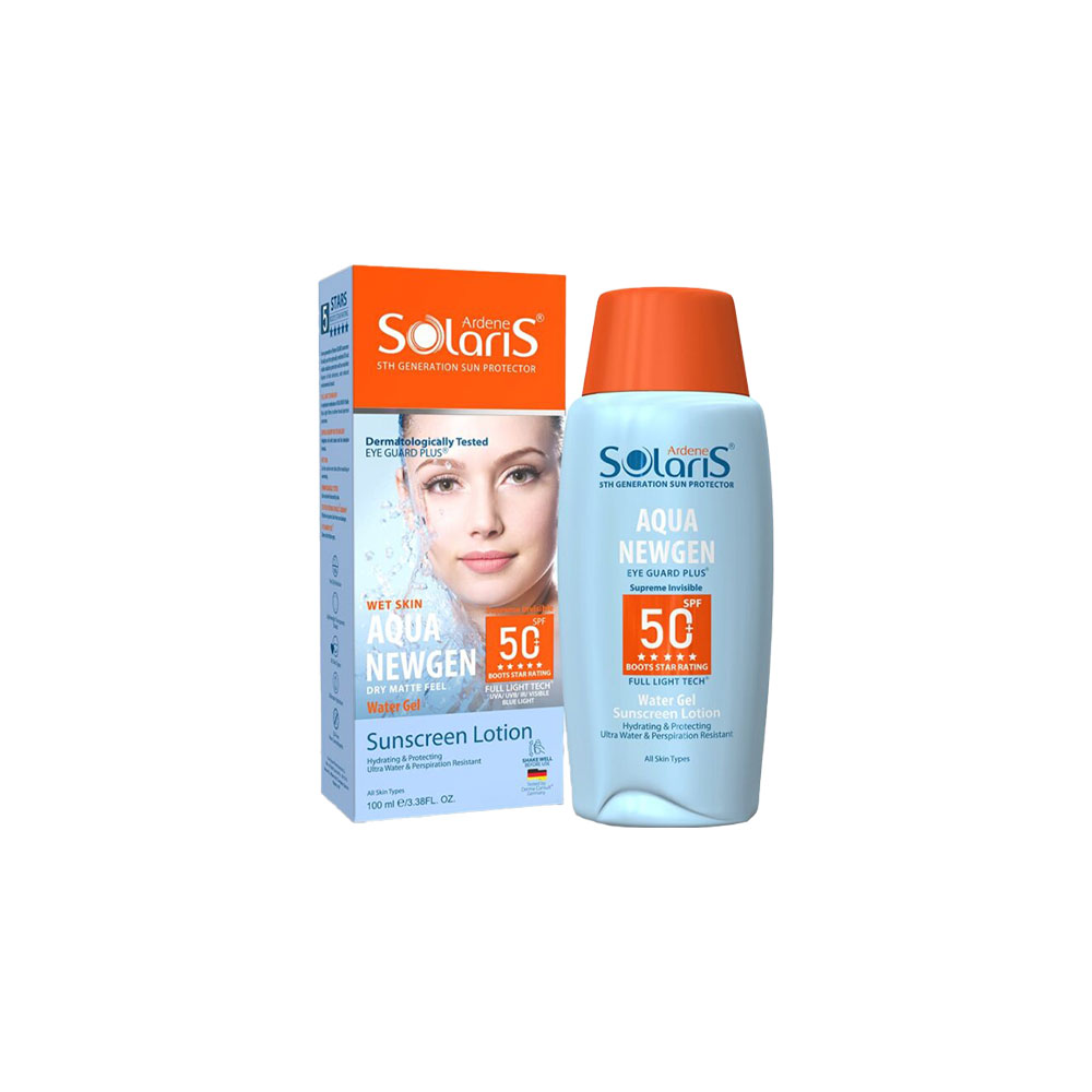 0205225_-spf50