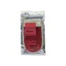0201470_-6016