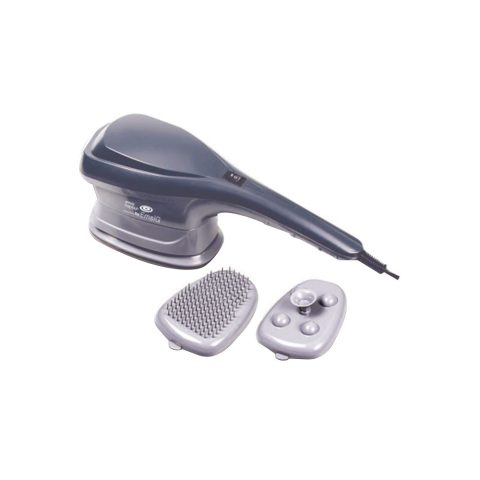 ماساژور بدن امسیگ مدل ML110