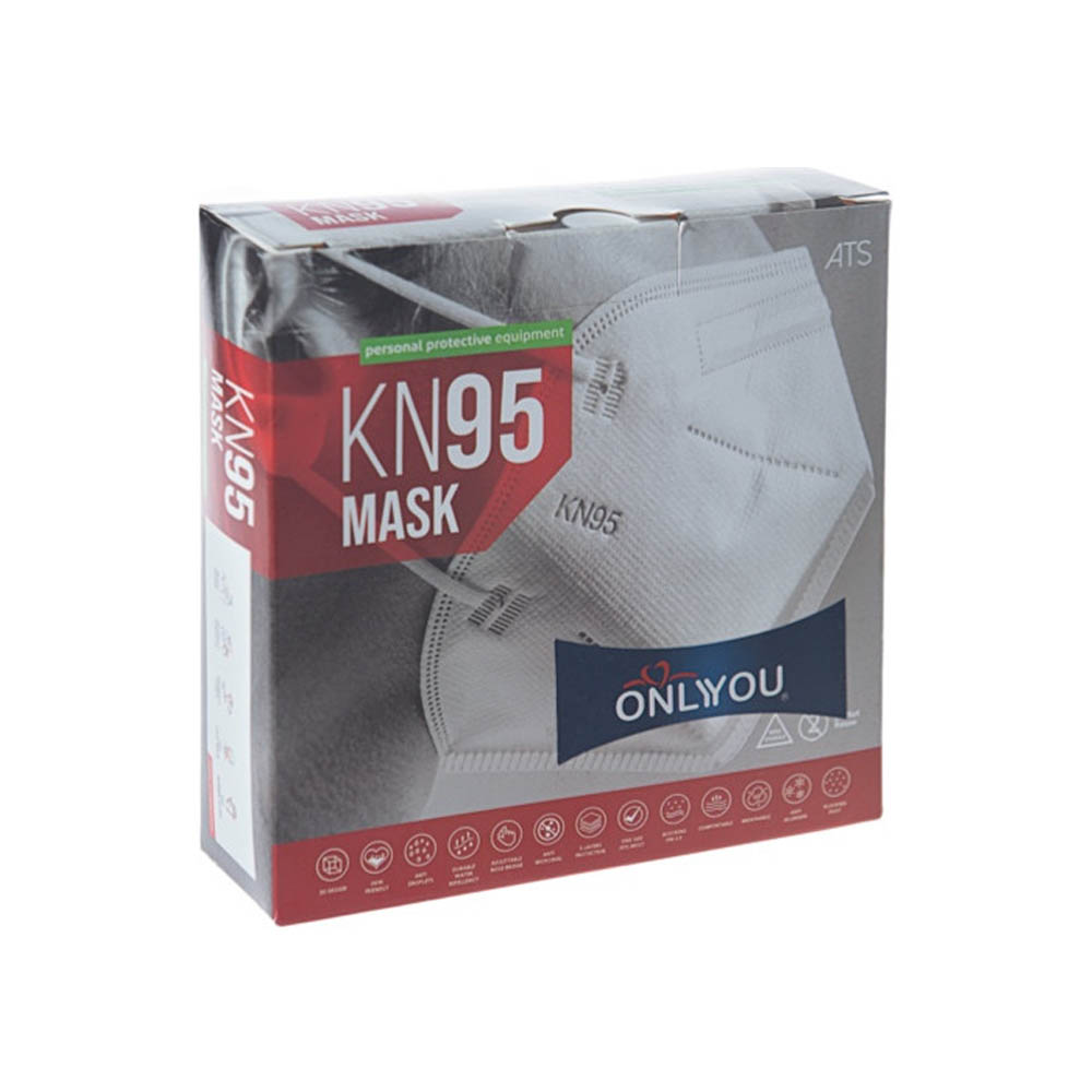 0208865_-kn95-