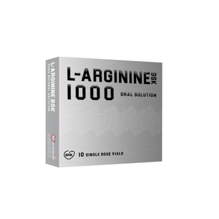 0184257_-1000-10-