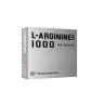 0184257_-1000-10-