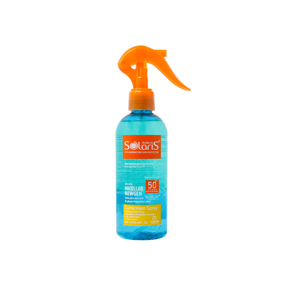 0199138_-spf-50