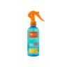 0199138_-spf-50