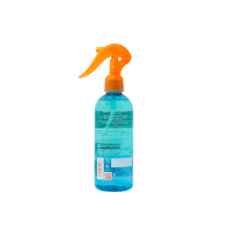 0199139_-spf-50