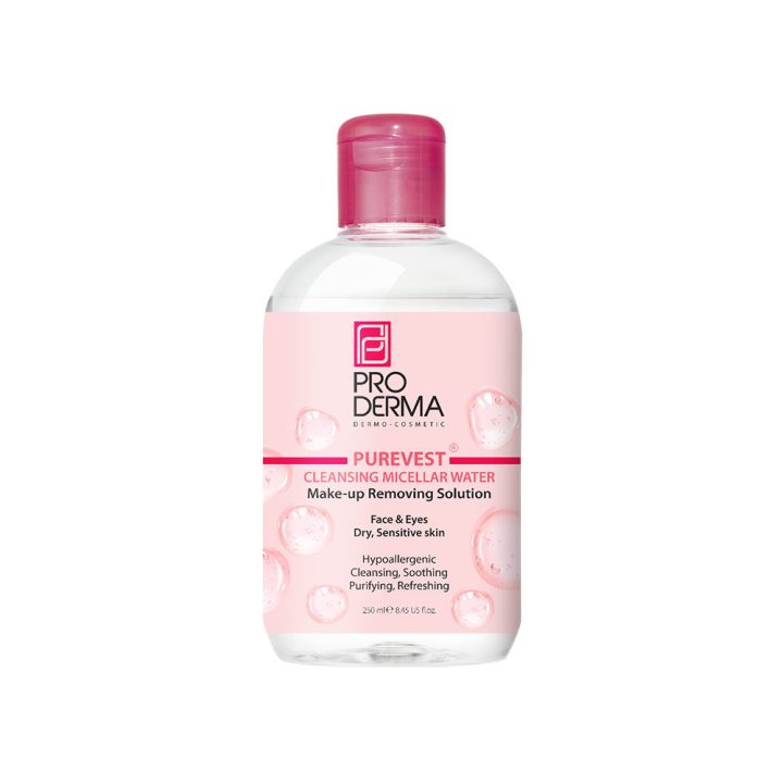 0208523_-