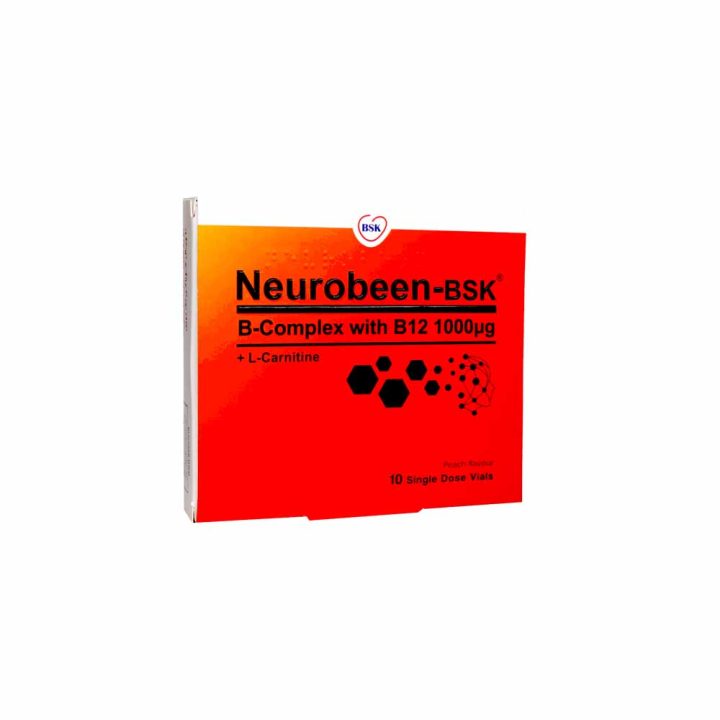 0199813_-1000-10-