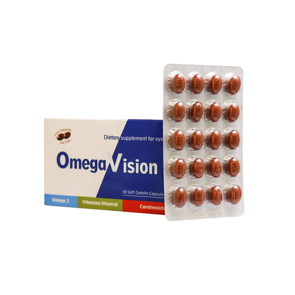 0184025_-60-