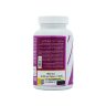 Trec-Nutrition-CLA-1000-M