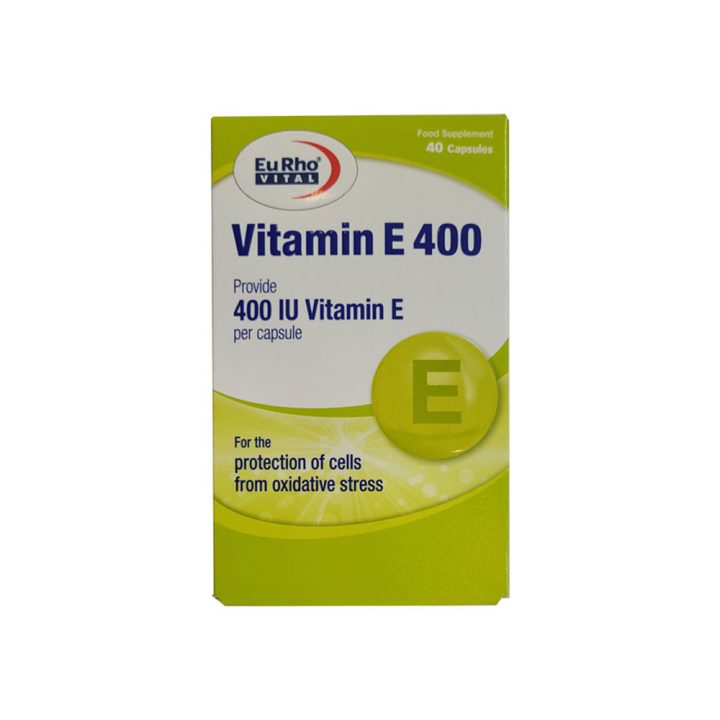 0207304_-40-